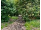 Lot 26 Orchid Road, Cannon Valley QLD 4800
