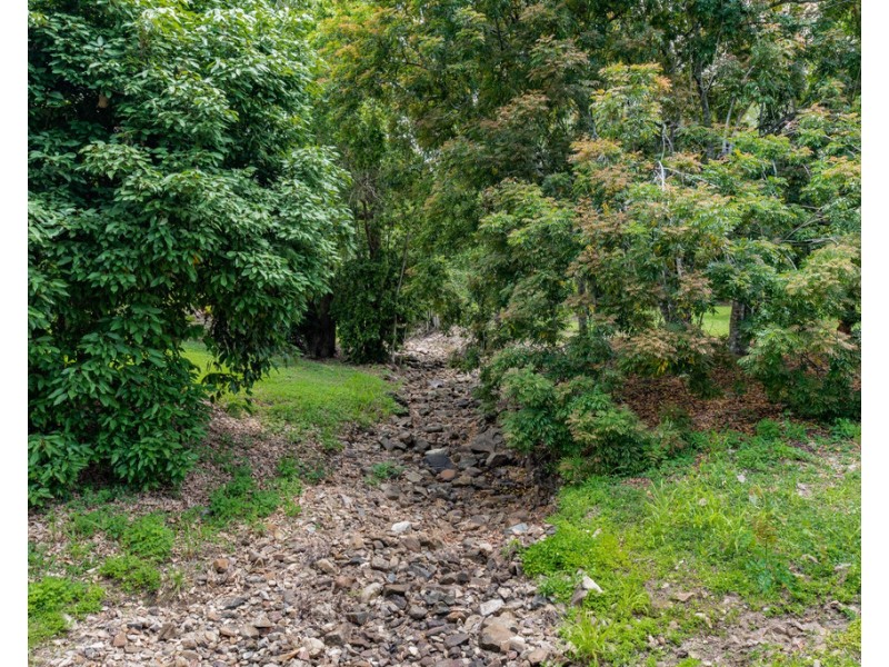 Lot 26 Orchid Road, Cannon Valley QLD 4800