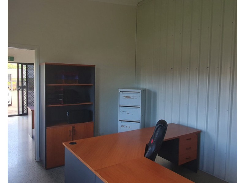 1/31 Carlo Drive, Cannonvale QLD 4802