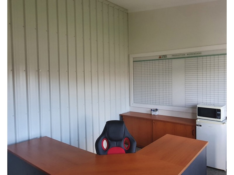 1/31 Carlo Drive, Cannonvale QLD 4802