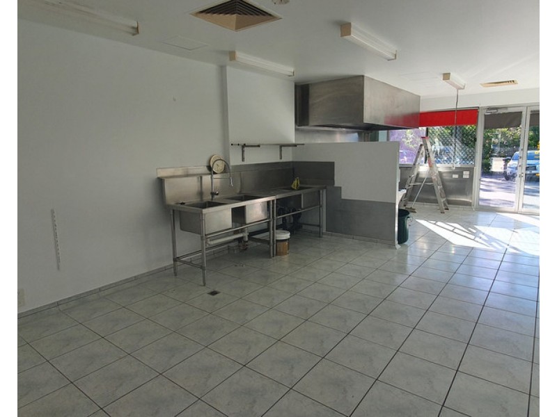 19/121 Shute Harbour Road, Cannonvale QLD 4802