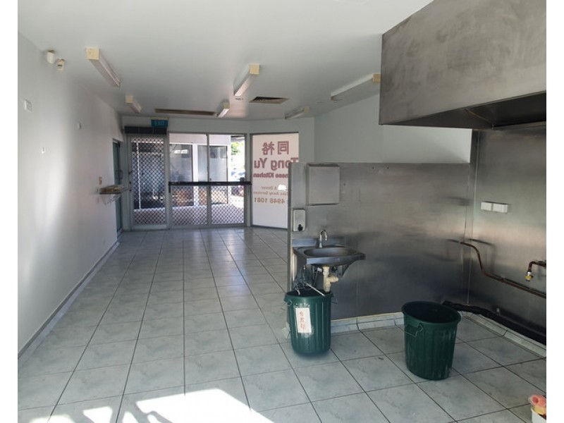 19/121 Shute Harbour Road, Cannonvale QLD 4802