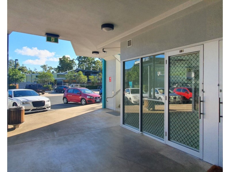 19/121 Shute Harbour Road, Cannonvale QLD 4802