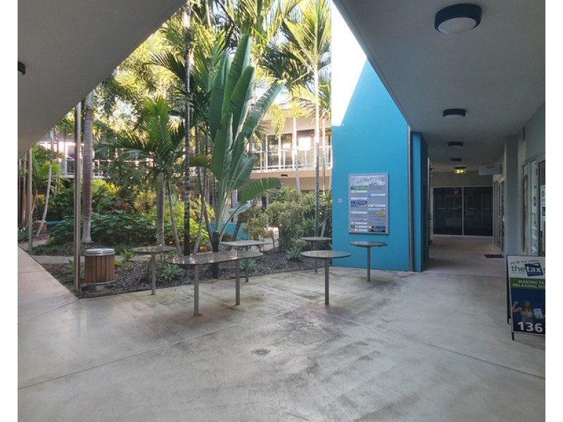 19/121 Shute Harbour Road, Cannonvale QLD 4802