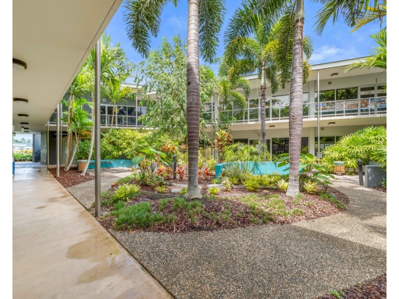 19/121 Shute Harbour Road, Cannonvale QLD 4802