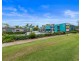 19/121 Shute Harbour Road, Cannonvale QLD 4802