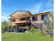 6 Roseric Crescent, Hideaway Bay QLD 4800