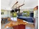 6 Roseric Crescent, Hideaway Bay QLD 4800