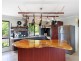 6 Roseric Crescent, Hideaway Bay QLD 4800