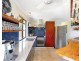 6 Roseric Crescent, Hideaway Bay QLD 4800