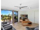 6 Roseric Crescent, Hideaway Bay QLD 4800