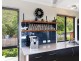 6 Roseric Crescent, Hideaway Bay QLD 4800