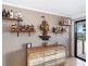 6 Roseric Crescent, Hideaway Bay QLD 4800