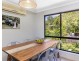 6 Roseric Crescent, Hideaway Bay QLD 4800