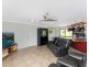 6 Roseric Crescent, Hideaway Bay QLD 4800