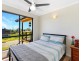 6 Roseric Crescent, Hideaway Bay QLD 4800