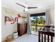 6 Roseric Crescent, Hideaway Bay QLD 4800