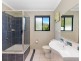 6 Roseric Crescent, Hideaway Bay QLD 4800
