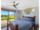 6 Roseric Crescent, Hideaway Bay QLD 4800