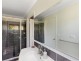 6 Roseric Crescent, Hideaway Bay QLD 4800