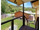 6 Roseric Crescent, Hideaway Bay QLD 4800