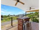 6 Roseric Crescent, Hideaway Bay QLD 4800