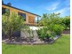 6 Roseric Crescent, Hideaway Bay QLD 4800
