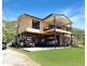 6 Roseric Crescent, Hideaway Bay QLD 4800