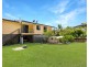 6 Roseric Crescent, Hideaway Bay QLD 4800