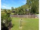 6 Roseric Crescent, Hideaway Bay QLD 4800