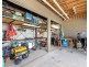 6 Roseric Crescent, Hideaway Bay QLD 4800