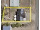 6 Roseric Crescent, Hideaway Bay QLD 4800