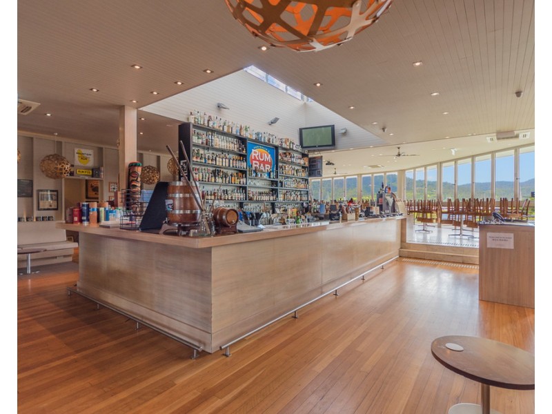 9/303 Shute Harbour Road, Airlie Beach QLD 4802