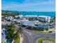9/303 Shute Harbour Road, Airlie Beach QLD 4802