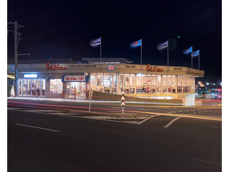 9/303 Shute Harbour Road, Airlie Beach QLD 4802