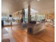 9/303 Shute Harbour Road, Airlie Beach QLD 4802