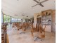 9/303 Shute Harbour Road, Airlie Beach QLD 4802