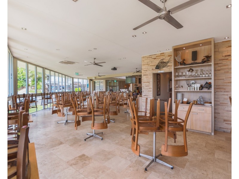 9/303 Shute Harbour Road, Airlie Beach QLD 4802