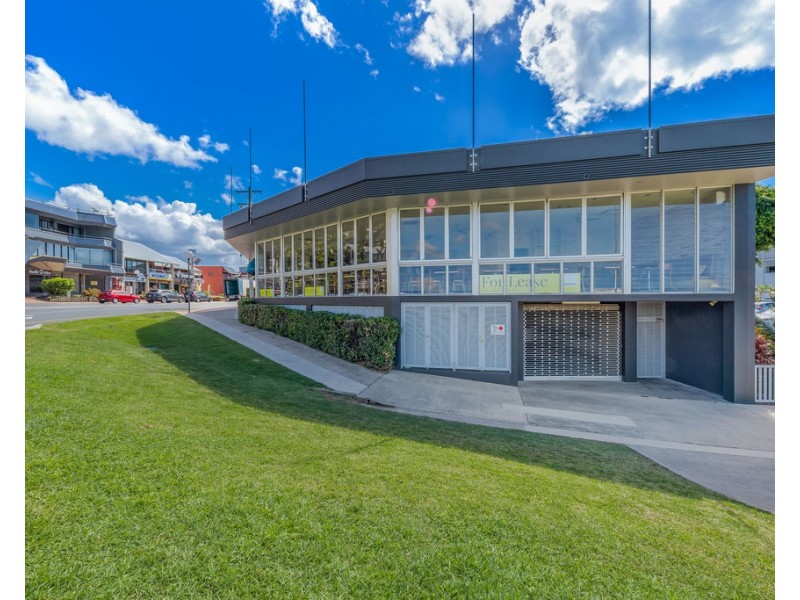 9/303 Shute Harbour Road, Airlie Beach QLD 4802
