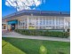9/303 Shute Harbour Road, Airlie Beach QLD 4802