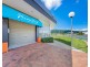 9/303 Shute Harbour Road, Airlie Beach QLD 4802