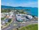 9/303 Shute Harbour Road, Airlie Beach QLD 4802