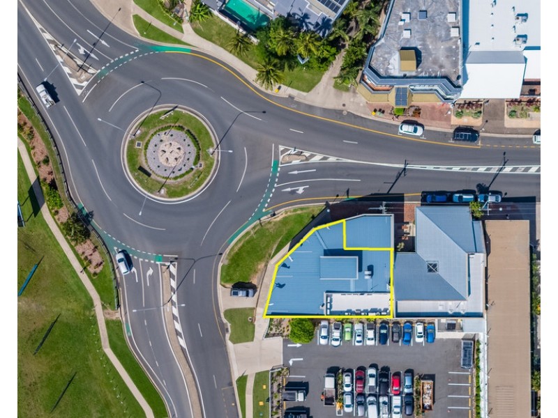 9/303 Shute Harbour Road, Airlie Beach QLD 4802