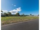 68 South Molle Boulevard, Cannonvale QLD 4802
