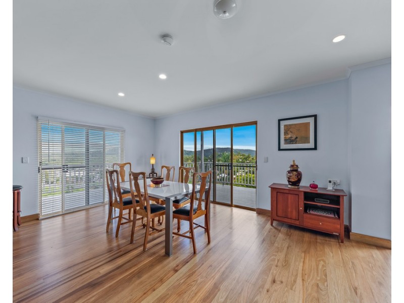 44 Country Road, Cannonvale QLD 4802