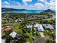 44 Country Road, Cannonvale QLD 4802