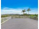 44 Country Road, Cannonvale QLD 4802