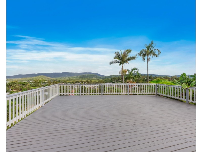 44 Country Road, Cannonvale QLD 4802