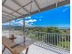 44 Country Road, Cannonvale QLD 4802