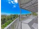 44 Country Road, Cannonvale QLD 4802